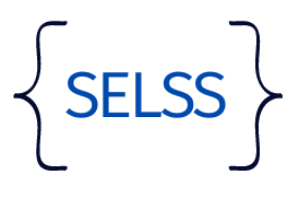 SELSS