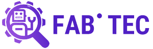 FabTec